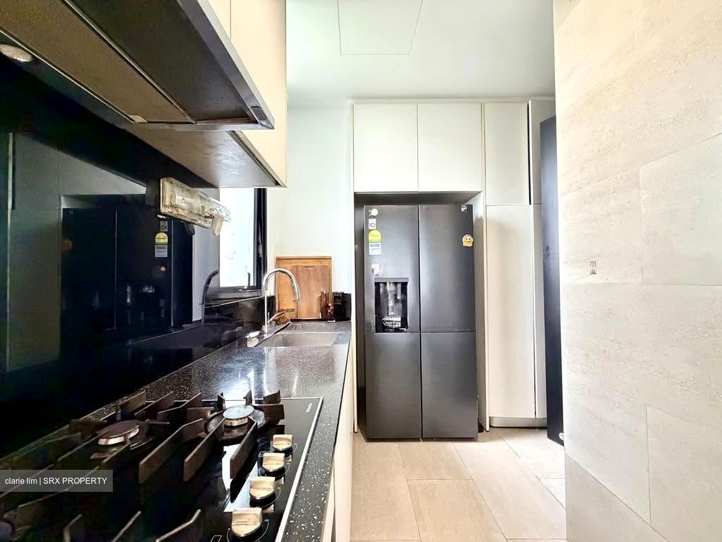 Martin Modern (D9), Condominium #632031651